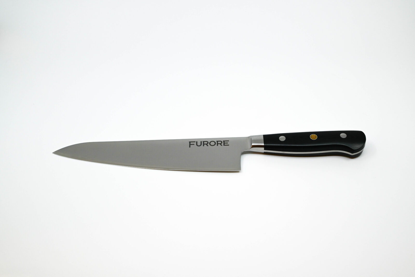 Furore Basic Koksmes