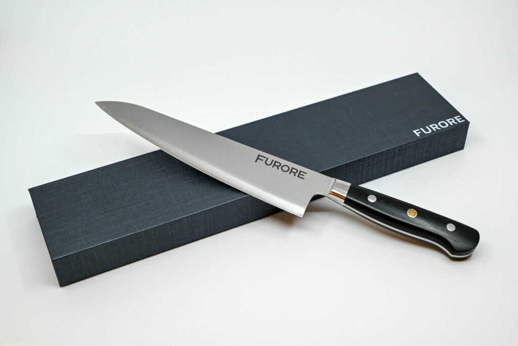 Furore Basic Koksmes