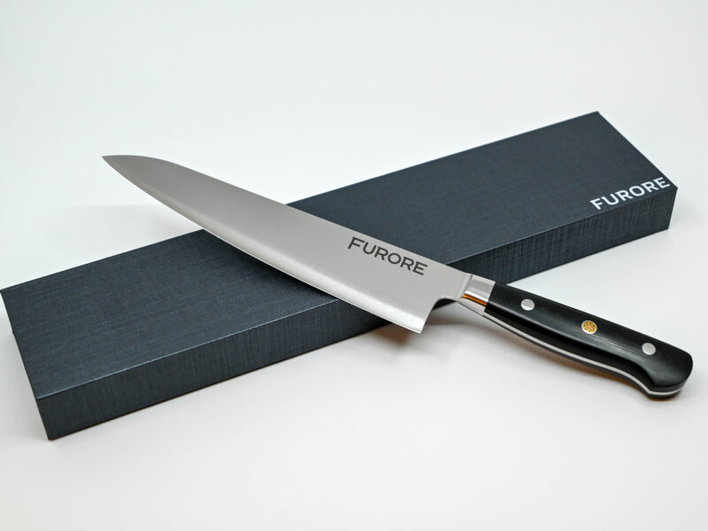 Furore Basic Koksmes