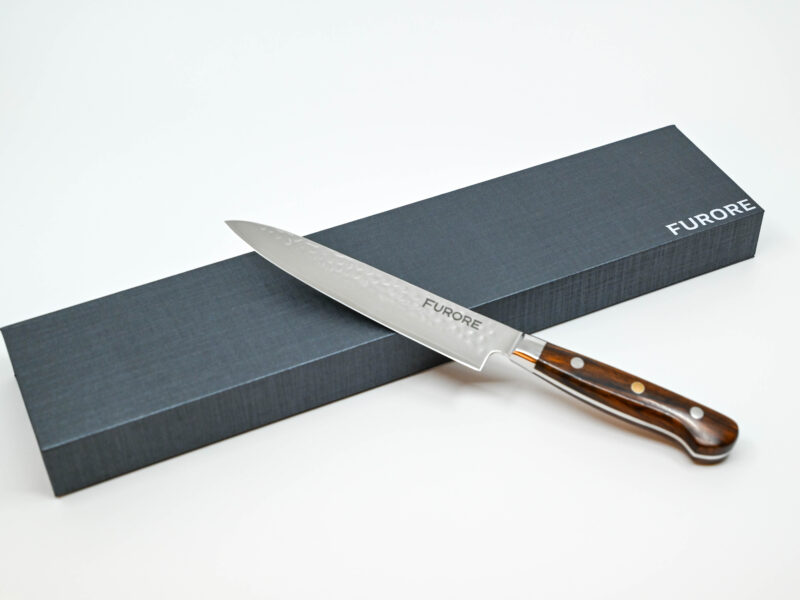 Furore Expert Handmes