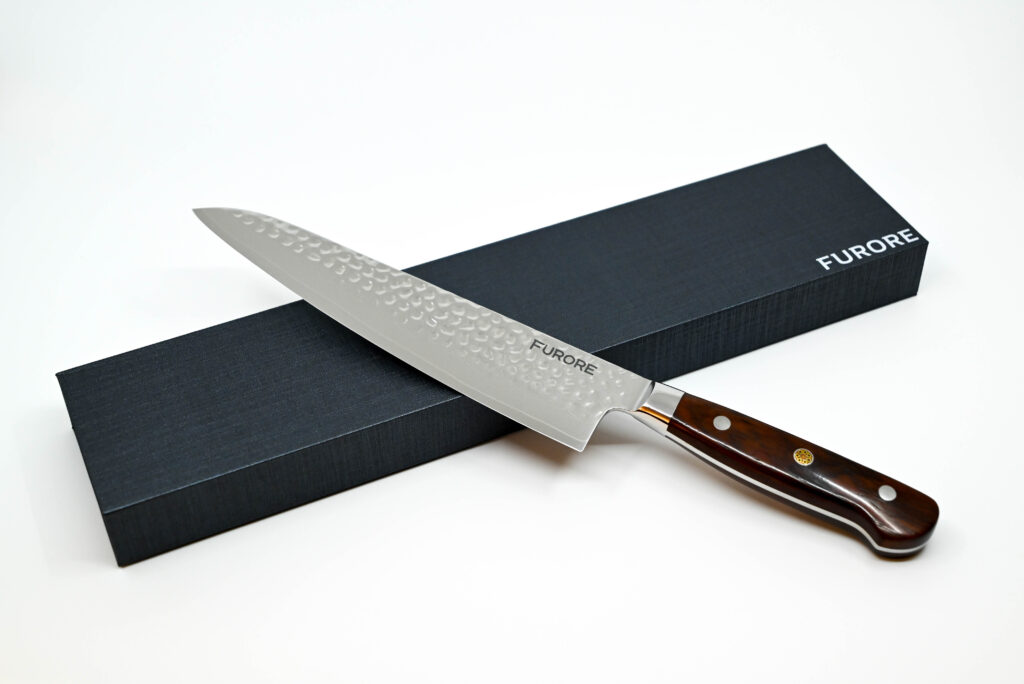 Furore Expert Koksmes