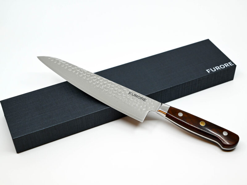 Furore Expert Koksmes