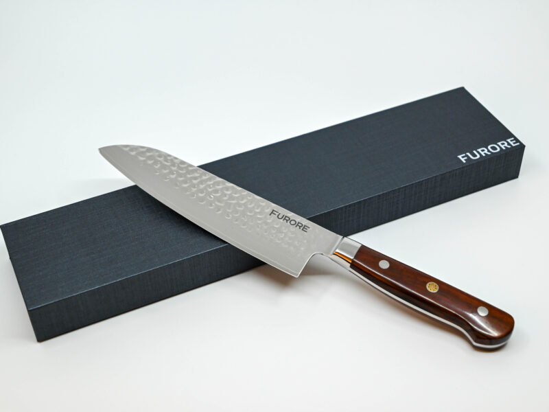 Furore Expert Santoku