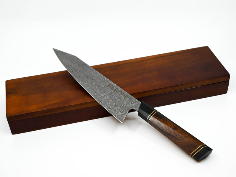 Furore Limited Koksmes