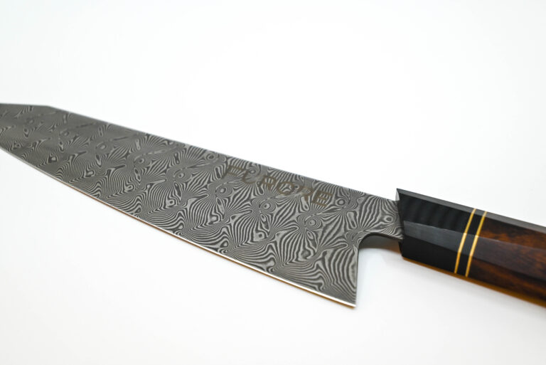 Furore Limited Koksmes