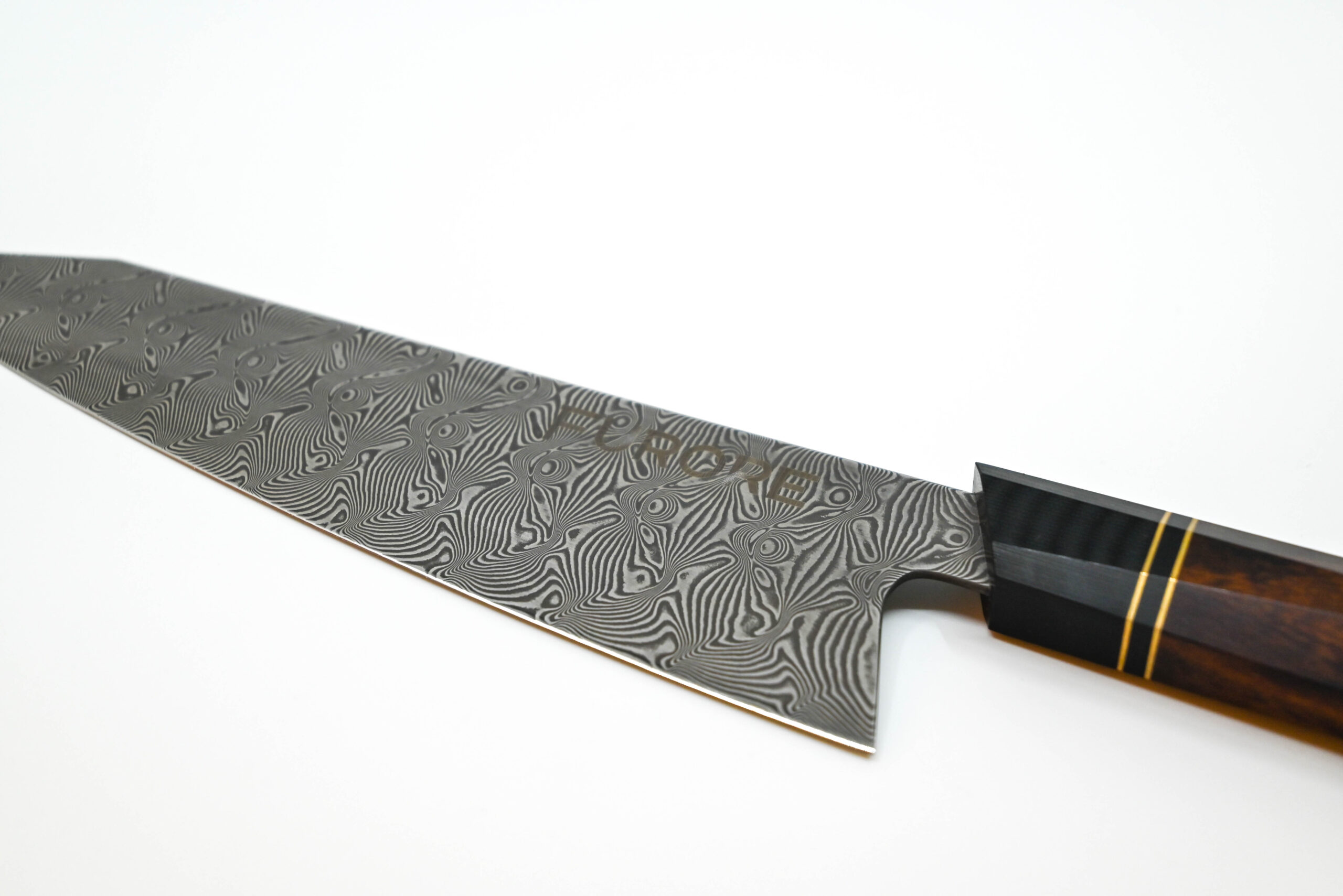 Furore Limited Koksmes