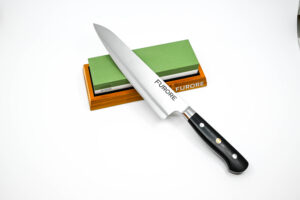 Furore Basis Koksmes Slijpsteen