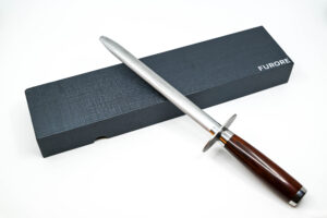 Furore Expert Aanzetstaal