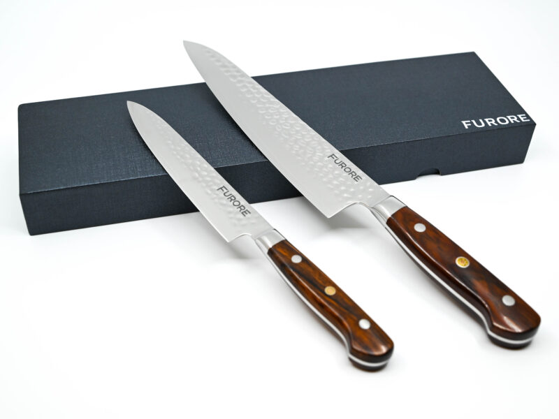 urore Expert Handmes en Koksmes