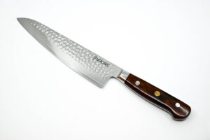 Furore Expert Koksmes