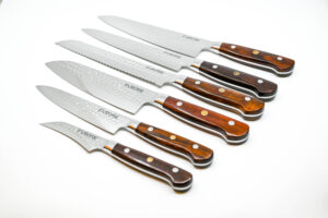 Furore Expert Set Max