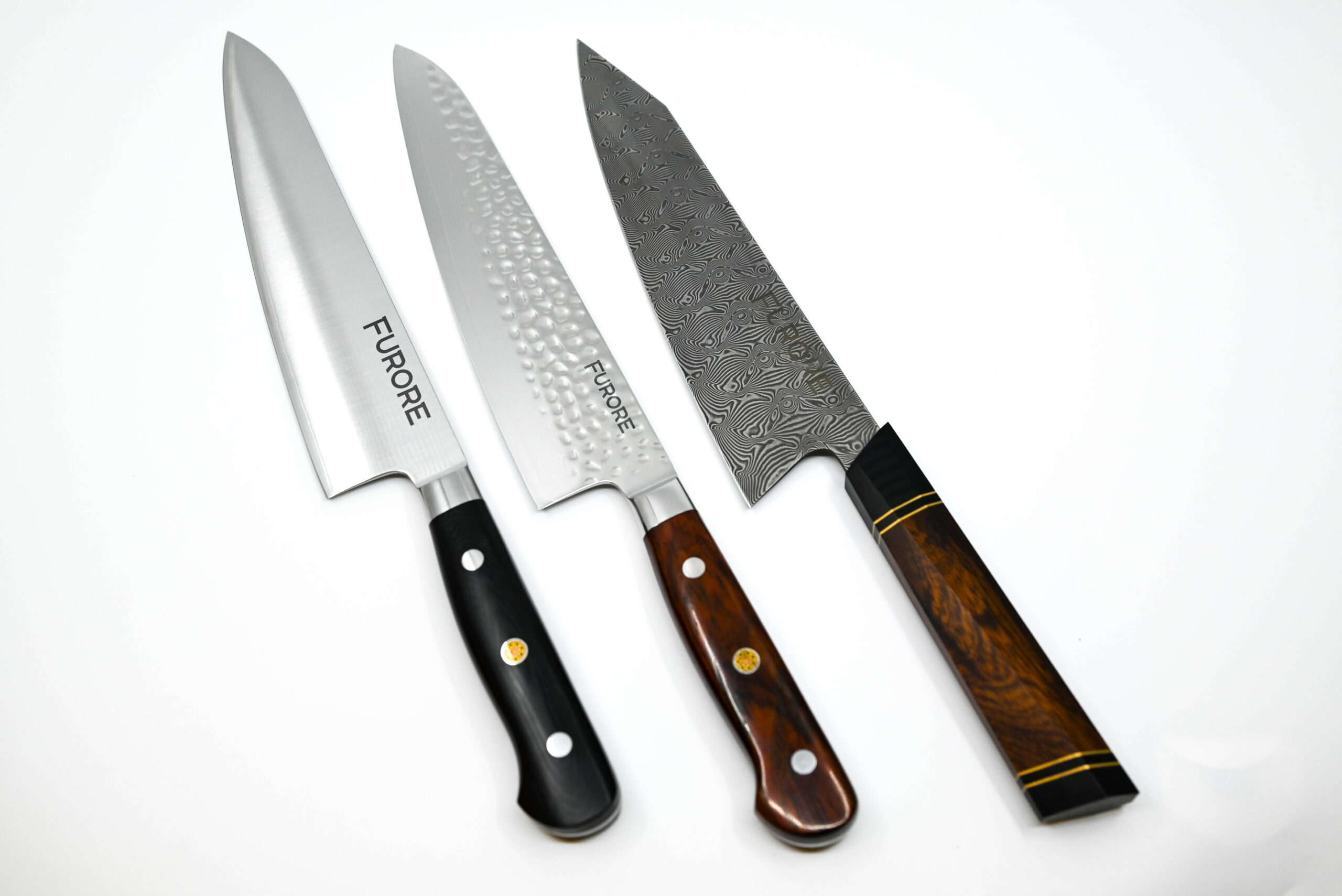 Furore Koksmessen variaties